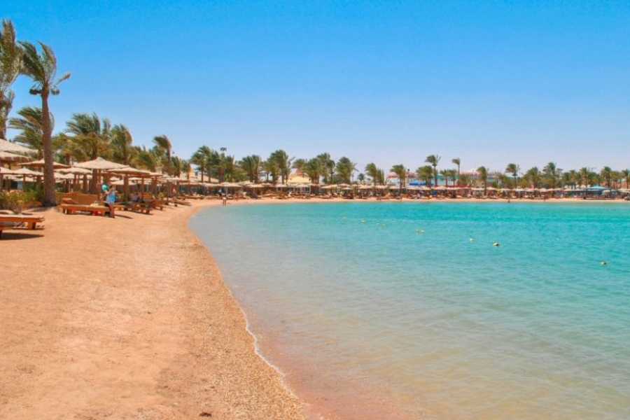 Egypt Tour packages 8 Day Egypt tour package Cairo and Sharm El sheikh