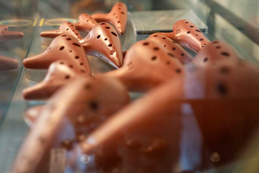 Bologna Welcome - eXtraBo Budrio: a trip through art, history and tradition - A journey among villas and castles