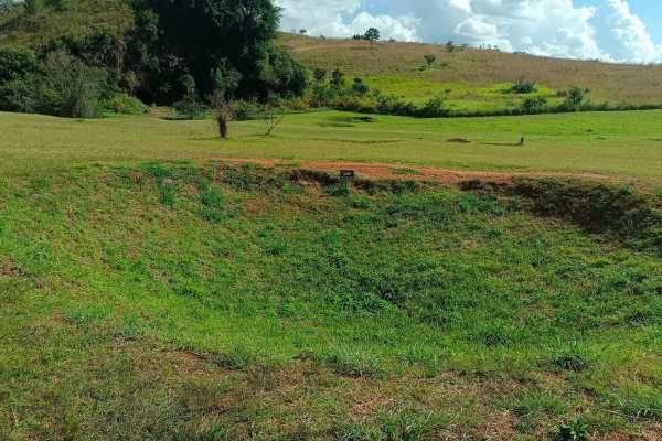 Plain of jars multi day tours