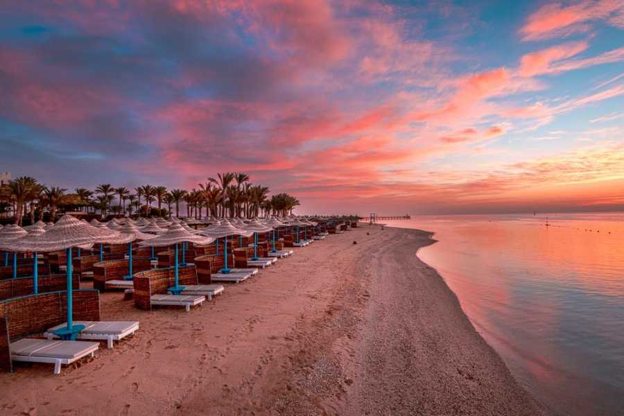 Marsa alam tours Marsa Alam Airport Transfers To JAZ Lamaya Resort
