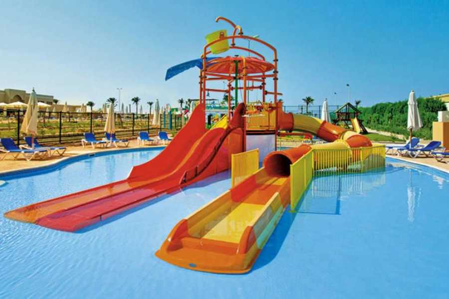 Marsa alam tours Marsa Alam Airport Transfers To JAZ Lamaya Resort
