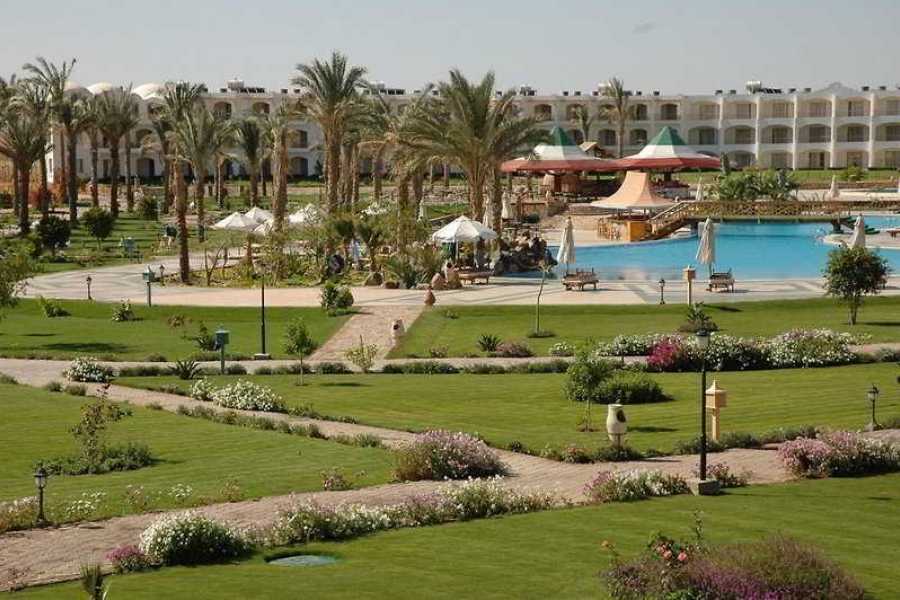 Marsa alam tours Marsa Alam Airport Transfers To JAZ Lamaya Resort