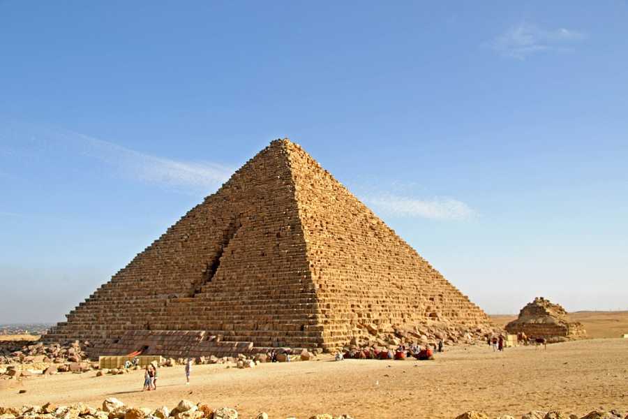 EMO TOURS EGYPT Best Cairo Tours Visit to Giza Pyramids