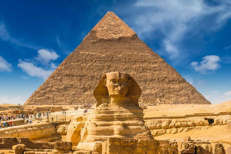 EMO TOURS EGYPT Best Cairo Tours Visit to Giza Pyramids