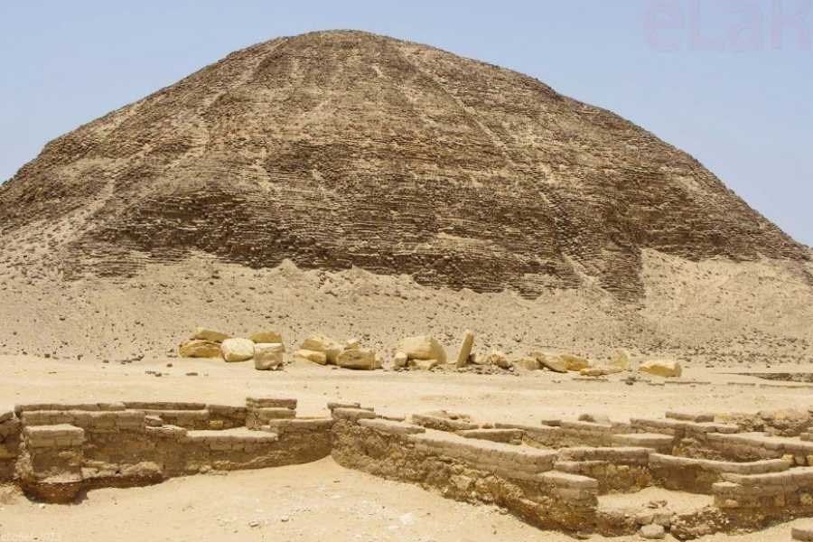 Egypt Tour packages 3 Day Trip to Fayoum oasis from Cairo