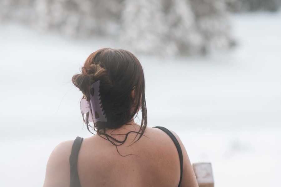 Explorative AS Ådalsvollen Workation