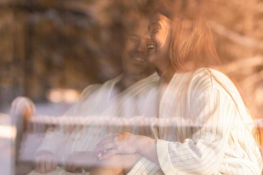 Explorative AS Ådalsvollen Workation