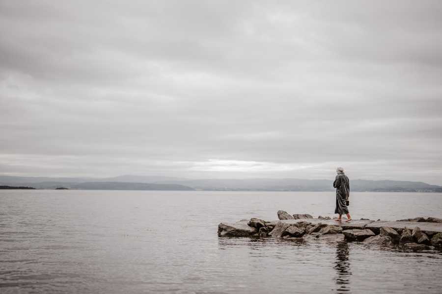 Explorative AS Workation Jegtvolden Fjordhotell