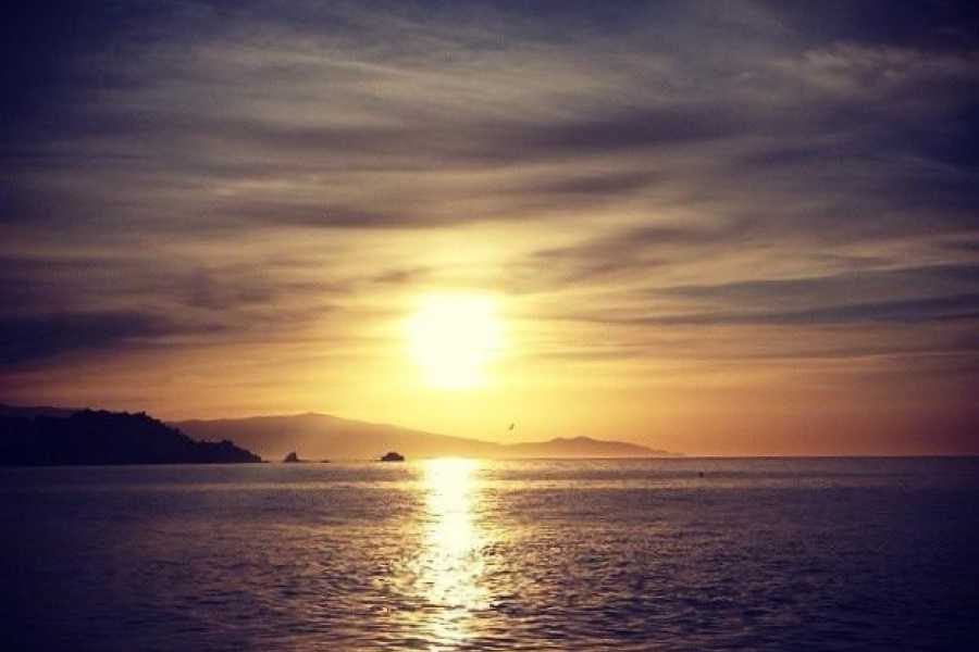 SailandPlay SLU 2 Hour SUMMER 2025 Luxury Motor Yacht Sunset Cava Cruise