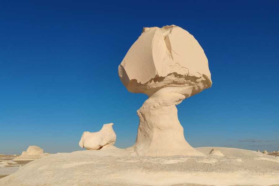 Egypt Tour packages 14 Day Egypt itinerary Nile cruise and Alexandria with Red Sea