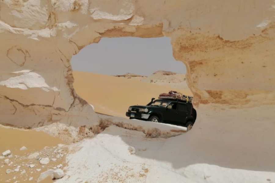 Egypt Tour packages 14 Day Egypt itinerary Nile cruise and Alexandria with Red Sea