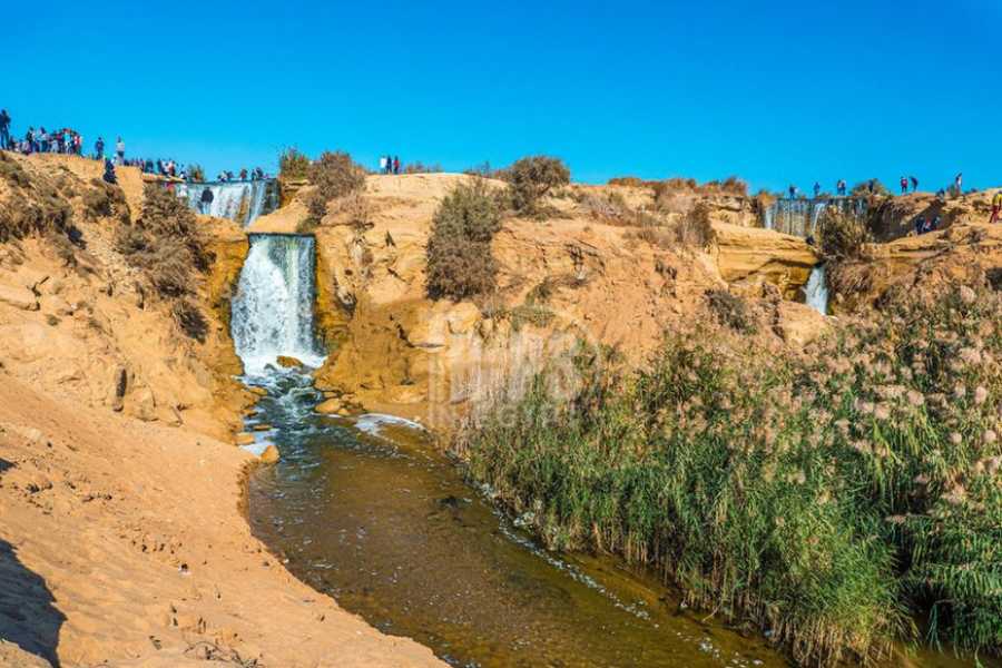 Egypt Tour packages 10 Days Egypt Itinerrary Cairo and Sharm el sheikh