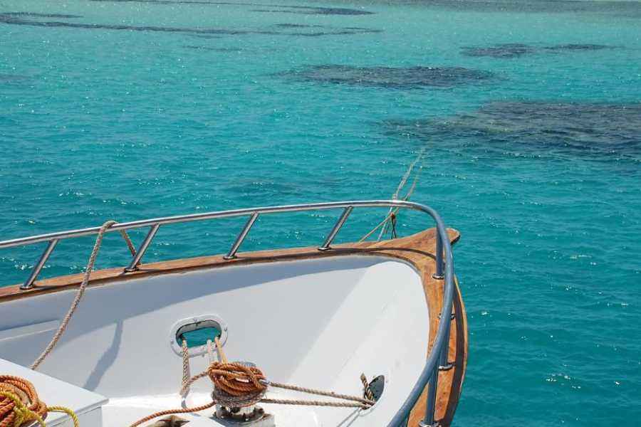 Egypt Tour packages 10 Days Egypt Itinerrary Cairo and Sharm el sheikh