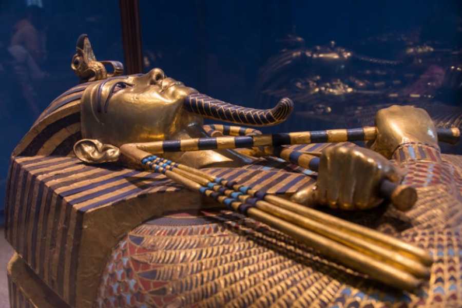 Marsa alam tours Day Trip to Cairo from Marsa Alam by Flight .