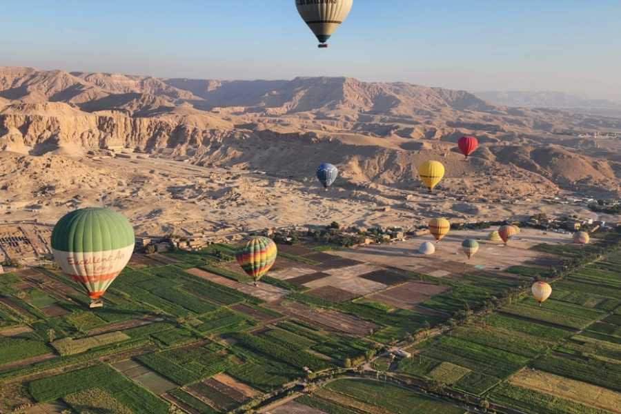 Egypt Tour packages 10 Days Egypt Tour Packages Cairo and Nile Cruise and Alexanderia