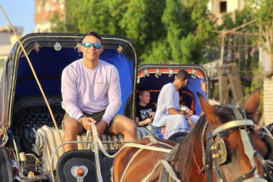 Egypt Tour packages 10 Days Egypt Tour Packages Cairo and Nile Cruise and Alexanderia