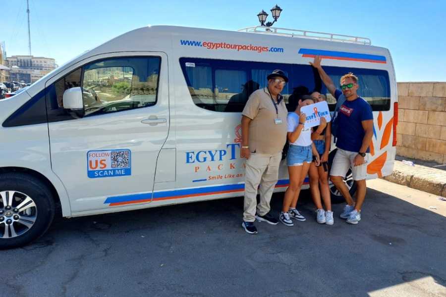 Egypt Tour packages 10 Days Egypt Tour Packages Cairo and Nile Cruise and Alexanderia