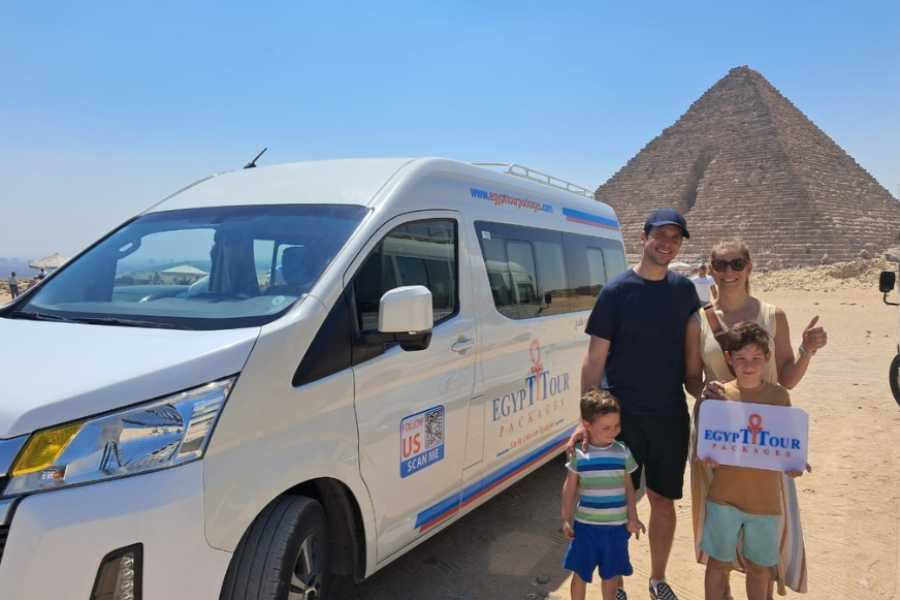 Egypt Tour packages 10 Days Egypt Tour Packages Cairo and Nile Cruise and Alexanderia