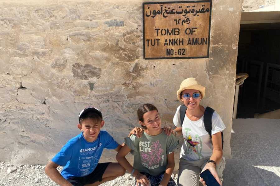 Egypt Tour packages 10 Days Egypt Tour Packages Cairo and Nile Cruise and Alexanderia