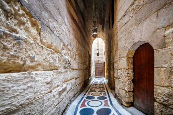 8 Days Egypt Itinerary Cairo and Luxor and Aswan with Abu simble