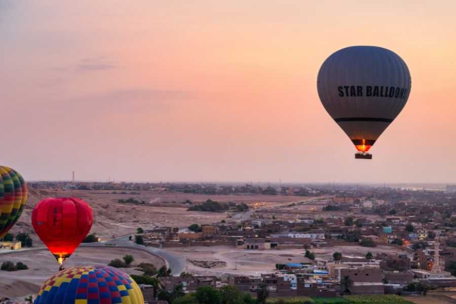 Egypt Tour packages 8 Days Egypt Itinerary Cairo and Luxor and Aswan with Abu simble