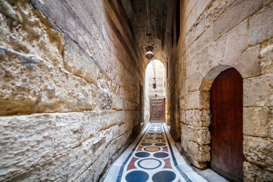 Egypt Tour packages 8 Days Egypt Itinerary Cairo and Luxor and Aswan with Abu simble