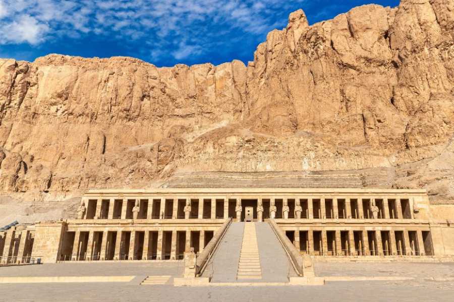 Egypt Tour packages 8 Days Egypt Itinerary Cairo and Luxor and Aswan with Abu simble