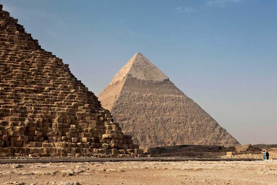 EMO TOURS EGYPT Cairo Free Tours To Giza Pyramids