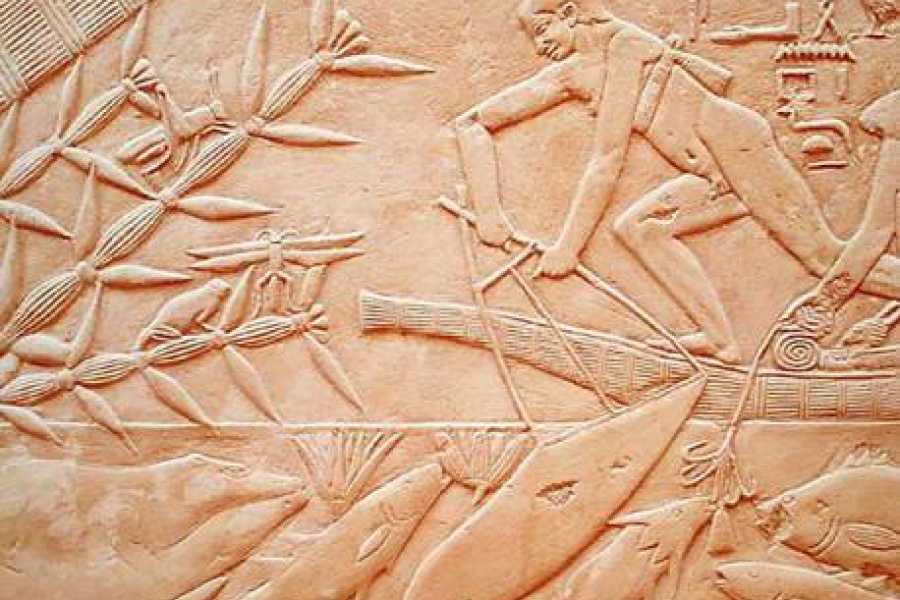 Marsa alam tours Private day tour to Memphis & Dahshur Pyramids