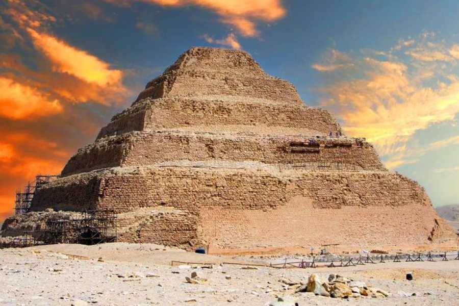 Daily tours Egypt 12 Days Egypt Tour Packages From Netherlands