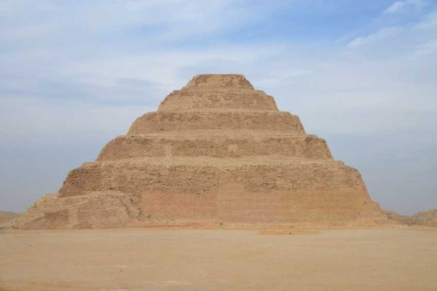 Excursies Egypte 12 Days Egypt Tour Packages From Netherlands