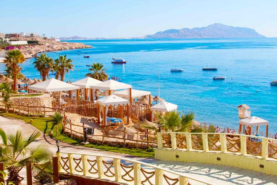 Excursies Egypte 12 Days Egypt Tour Packages From Netherlands