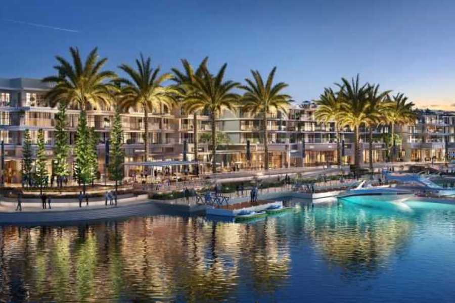 Daily tours Egypt Transfer from Cairo Airport to The Greek Village Marassi