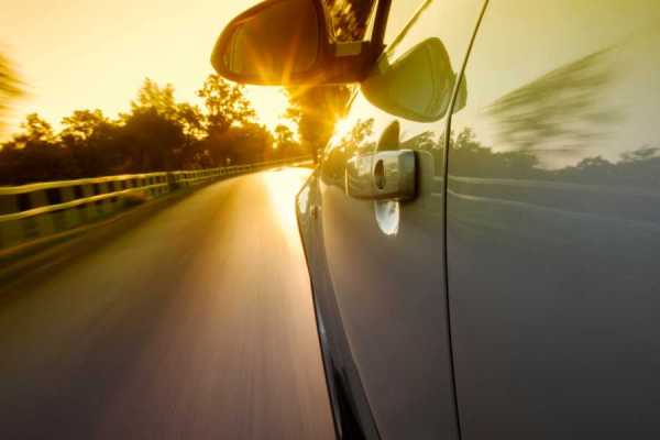 6 Hour Private Shuttle Service