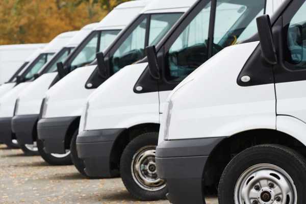 6 Hour Private Shuttle Service