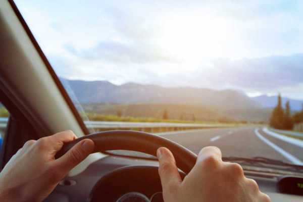 6 Hour Private Shuttle Service