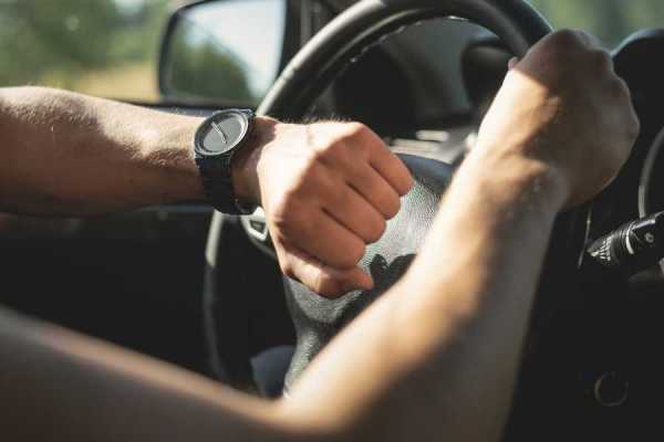 6 Hour Private Shuttle Service