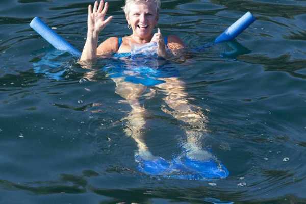 Fishing and Snorkeling Trip