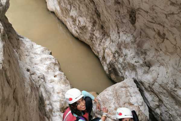 Extreme: Umq Bir