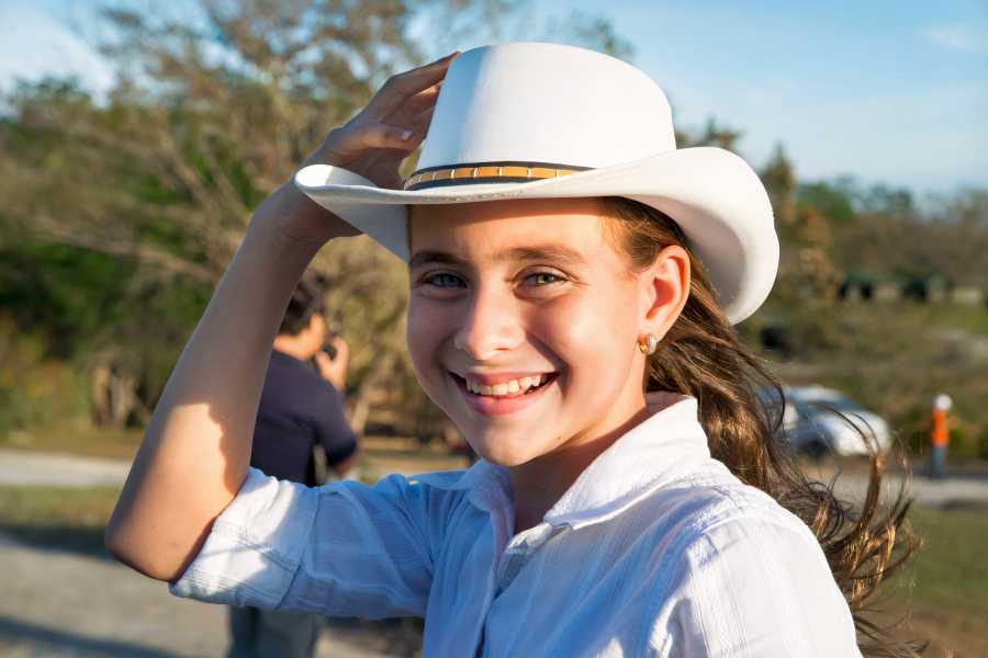 Arenas Brasilito Volcano Mega Combo