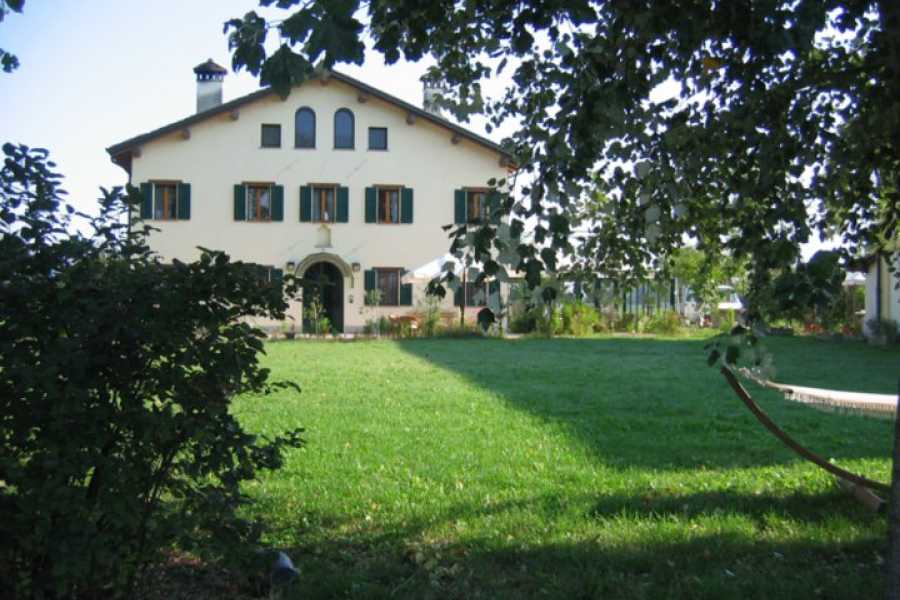 Bologna Welcome - eXtraBo Vini naturali e sapori autentici - Speciale Weekend del gusto