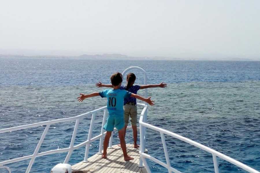 Egypt Tour packages 15 Days Egypt Tour Cairo and Nile cruise with Red Sea