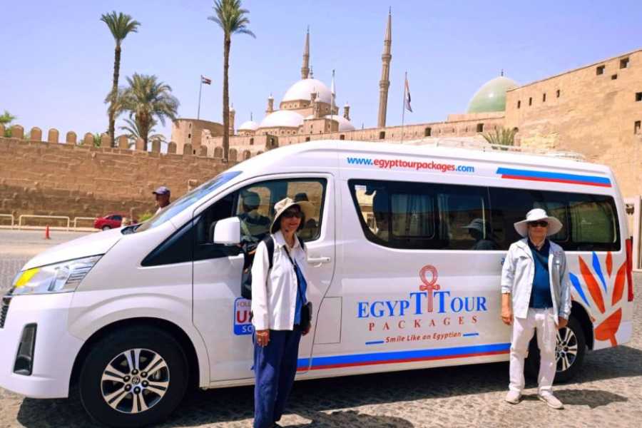 Egypt Tour packages 10 Days Egypt New Year Tour Package Cairo to luxor and Hurghada
