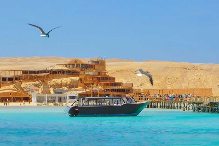 Egypt Tour packages 10 Days Egypt New Year Tour Package Cairo to luxor and Hurghada