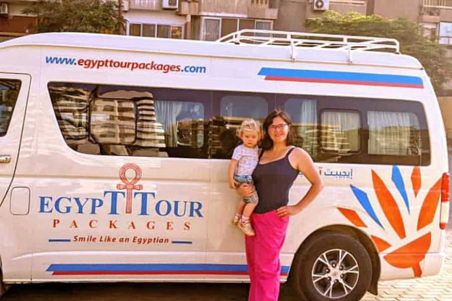 Egypt Tour packages 10 Days Egypt New Year Tour Package Cairo to luxor and Hurghada