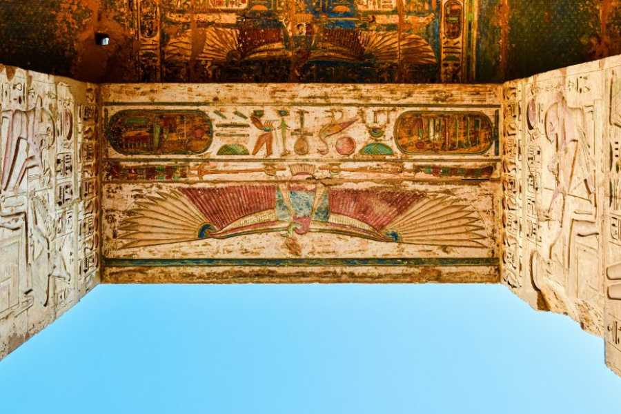 Egypt Tour packages 11 Days Egypt New Year Tour Package Cairo Nile Cruise and white desert