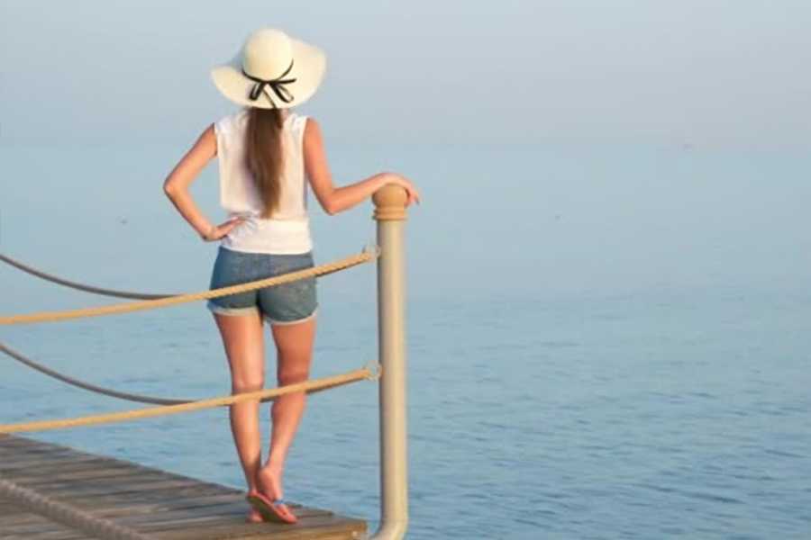 Egypt Tour packages 9 Days Egypt New year Tour Package