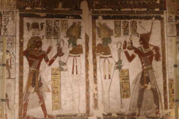 9 Days Egypt new year Package Cairo and Nile cruise
