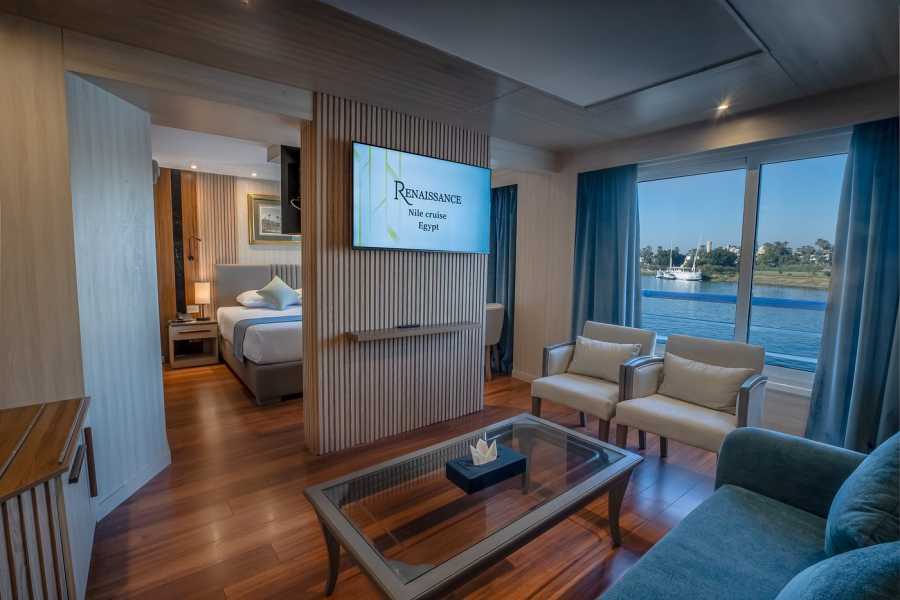 Egypt Tour packages 12 Days Egypt Tour Package Hurghada and Nile cruise