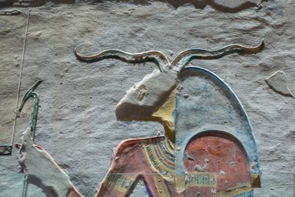 8 Days Egypt Tour Package without hotels or flights